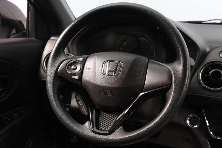 Honda XR-V 11 из 17