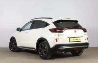 Honda XR-V 4 из 17