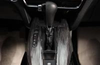 Honda XR-V 13 из 17