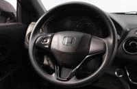 Honda XR-V 11 из 17