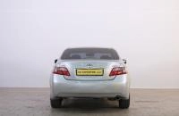 Toyota Camry 5 из 21