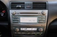 Toyota Camry 14 из 21