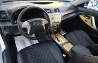 Toyota Camry 10 из 21