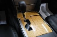 Toyota Camry 15 из 21