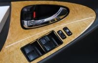 Toyota Camry 8 из 21