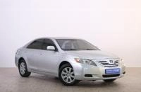 Toyota Camry 1 из 21