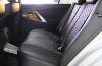 Toyota Camry 19 из 21