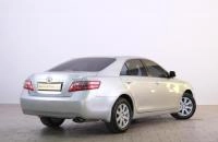 Toyota Camry 6 из 21