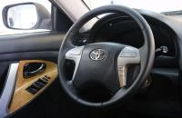 Toyota Camry 12 из 21