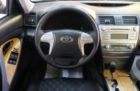 Toyota Camry 11 из 21