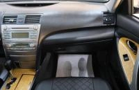 Toyota Camry 16 из 21