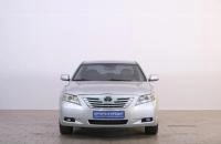 Toyota Camry 2 из 21