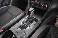 Subaru Impreza 18 из 22