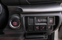 Subaru Impreza 17 из 22