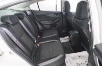 Subaru Impreza 21 из 22