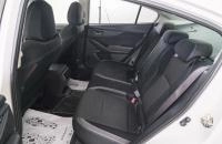 Subaru Impreza 20 из 22