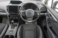 Subaru Impreza 14 из 22