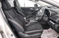 Subaru Impreza 7 из 22