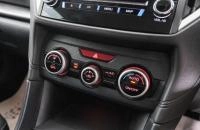 Subaru Impreza 16 из 22
