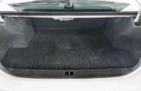 Subaru Impreza 22 из 22