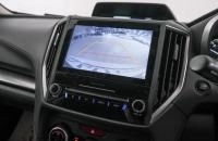 Subaru Impreza 15 из 22