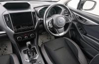 Subaru Impreza 9 из 22