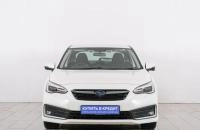 Subaru Impreza 2 из 22