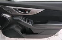 Subaru Impreza 19 из 22