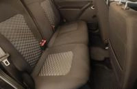 ВАЗ (LADA) Granta 15 из 16