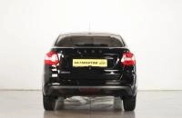 ВАЗ (LADA) Granta 5 из 16