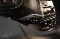 ВАЗ (LADA) Granta 11 из 16