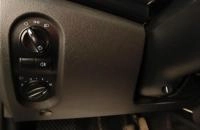 ВАЗ (LADA) Granta 10 из 16
