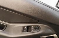 ВАЗ (LADA) Granta 7 из 16