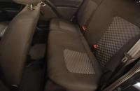 ВАЗ (LADA) Granta 16 из 16