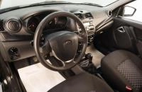ВАЗ (LADA) Granta 8 из 16