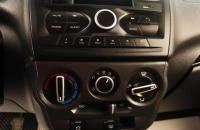 ВАЗ (LADA) Granta 13 из 16