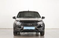 ВАЗ (LADA) Granta 2 из 16
