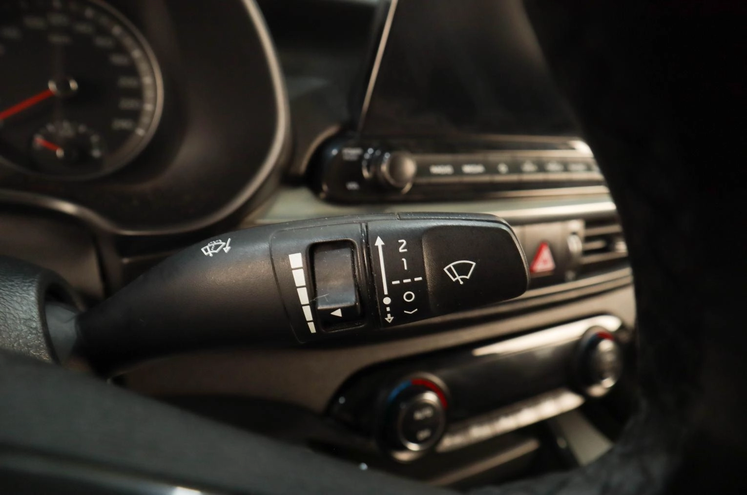 KIA Cerato 13 из 18