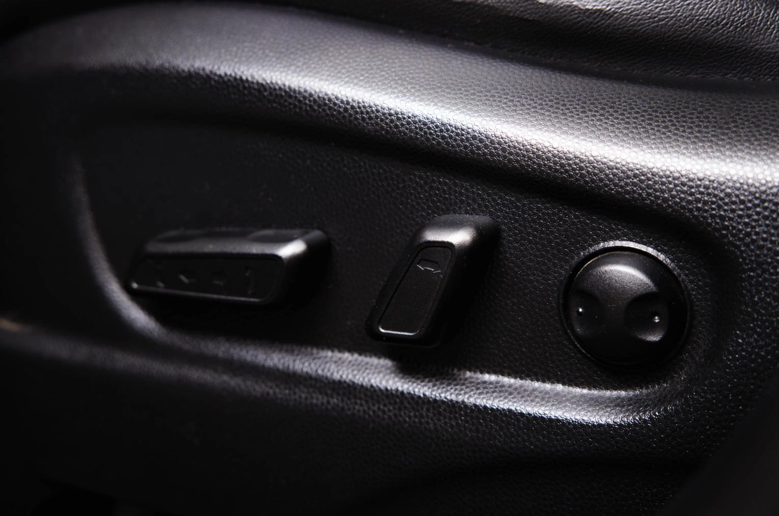 KIA Soul 25 из 25