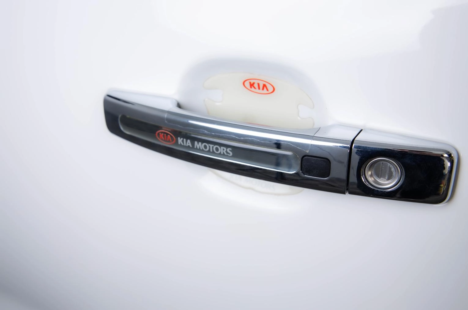 KIA Soul 7 из 25