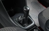Volkswagen Polo 16 из 16