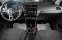 Volkswagen Polo 13 из 16
