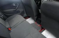 Volkswagen Polo 9 из 16