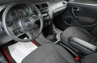 Volkswagen Polo 7 из 16