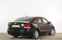 Volkswagen Polo 6 из 16