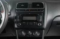 Volkswagen Polo 15 из 16