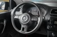 Volkswagen Polo 12 из 16