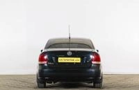 Volkswagen Polo 5 из 16