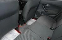 Volkswagen Polo 8 из 16