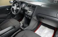 Volkswagen Polo 10 из 16